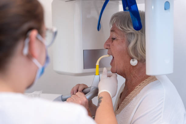 Best Emergency Wisdom Tooth Extraction in Lakefield, MN