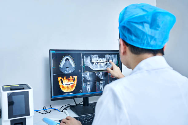 Best Broken or Chipped Tooth Repair in Lakefield, MN